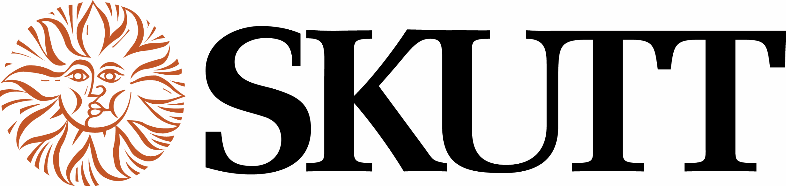 Skutt Horz PMS 167